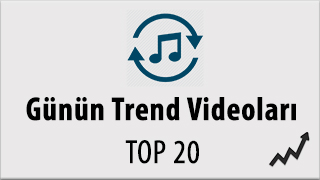 Trend Videolar