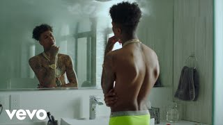 Blueface - Daddy ft. Rich The Kid