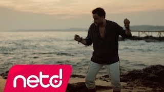 Bora Duran - Sana Doğru