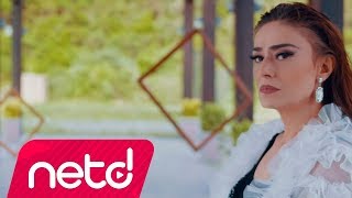 Serdar Ayyıldız feat. Yıldız Tilbe - Korktum Deseydin