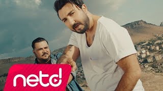 İbrahim Aktolon feat. Yener Çevik - Üstü Kalsın