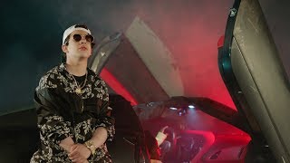 Alper Erozer - Alışırlar (Official Video)