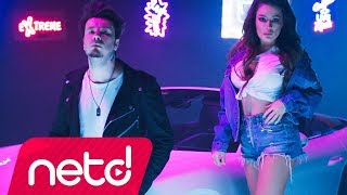 Emrah Karaduman - Ara Beni feat. Çağla