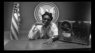 Kodak Black - Malcolm X.X.X. (Official Music Video)