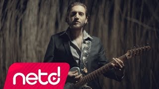 Ufuk Beydemir - Ay Tenli Kadın