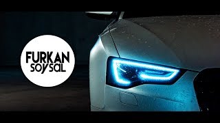 Furkan Soysal – ICE mp3 indir
