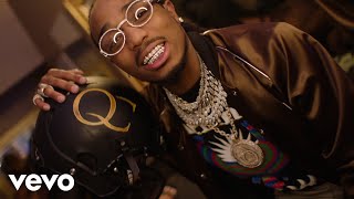 Migos - Stripper Bowl