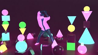 Ed Sheeran - Cross Me (feat. Chance The Rapper & PnB Rock) [Official Video]