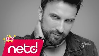 Tarkan - Yolla