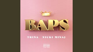 BAPS